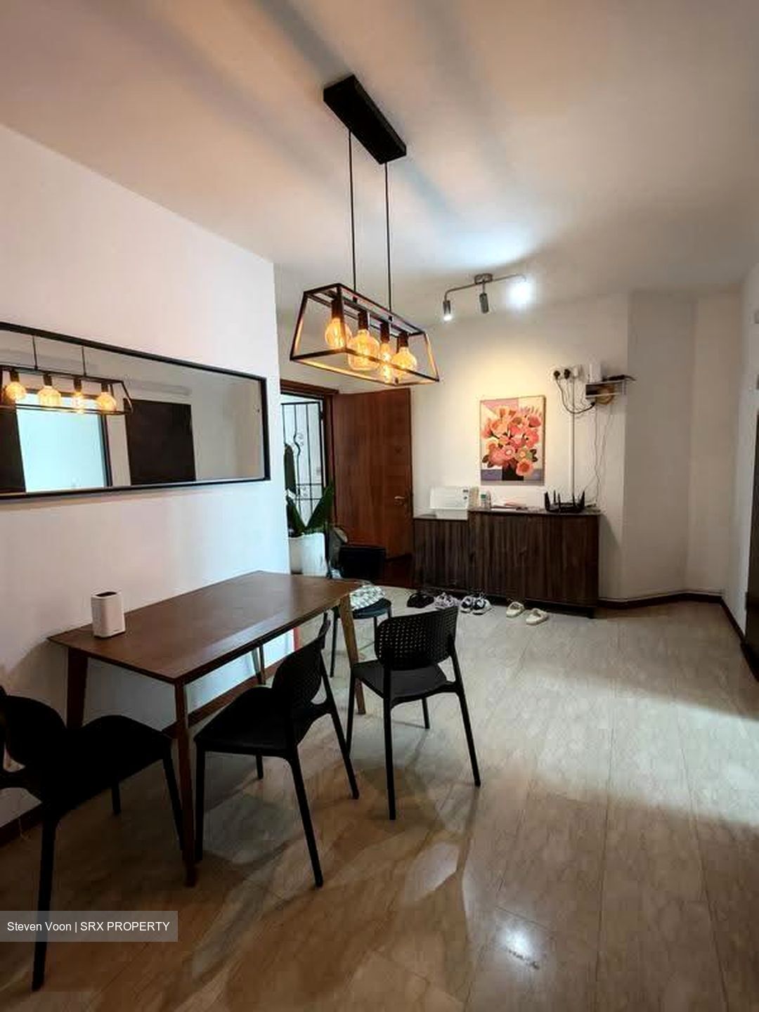 Central Grove (D14), Condominium #631823091